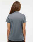 Adidas Women's Performance Piqué Polo A431