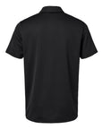 Adidas Men's Micro Piqué Polo A580