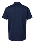 Adidas Men's Micro Piqué Polo A580