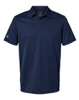 Adidas Men's Micro Piqué Polo A580