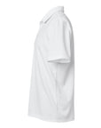 Adidas Men's Micro Piqué Polo A580