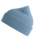 Atlantis Headwear Sustainable Cuffed Beanie NELSON