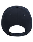 Imperial The Wingman Cap 7054