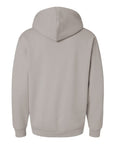 Independent Trading Co. Unisex Heavyweight Hooded Sweatshirt IND4000