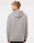 Independent Trading Co. Unisex Heavyweight Hooded Sweatshirt IND4000