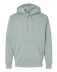Independent Trading Co. Unisex Heavyweight Hooded Sweatshirt IND4000