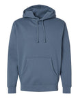 Independent Trading Co. Unisex Heavyweight Hooded Sweatshirt IND4000