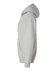 Independent Trading Co. Unisex Heavyweight Hooded Sweatshirt IND4000
