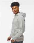 Independent Trading Co. Unisex Heavyweight Hooded Sweatshirt IND4000