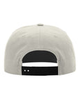 Richardson Umpqua Gramps Cap 256