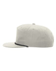 Richardson Umpqua Gramps Cap 256