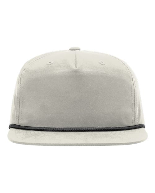 Richardson Umpqua Gramps Cap 256