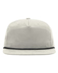 Richardson Umpqua Gramps Cap 256