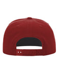 Richardson Umpqua Gramps Cap 256