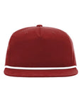 Richardson Umpqua Gramps Cap 256