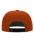 Richardson Umpqua Gramps Cap 256