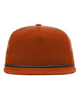 Richardson Umpqua Gramps Cap 256