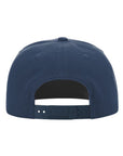 Richardson Umpqua Gramps Cap 256