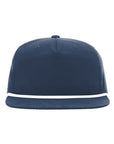 Richardson Umpqua Gramps Cap 256