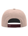 Richardson Umpqua Gramps Cap 256