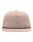 Richardson Umpqua Gramps Cap 256