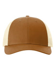 Richardson Low Pro Trucker Cap 115