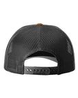 Richardson Low Pro Trucker Cap 115