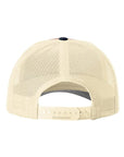 Richardson Low Pro Trucker Cap 115