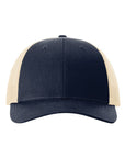 Richardson Low Pro Trucker Cap 115