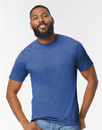 Gildan Unisex Softstyle® Lightweight T-Shirt 980