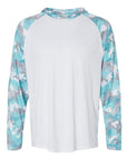 Paragon Unisex Tortuga Extreme Performance Hooded T-Shirt 240