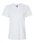 Next Level Women's CVC Relaxed T-Shirt 6600