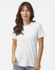Next Level Women's CVC Relaxed T-Shirt 6600