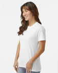 Next Level Women's CVC Relaxed T-Shirt 6600