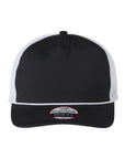 Imperial The Rabble Rouser Cap 5055