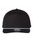 Imperial The Barnes Cap 5056