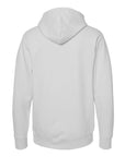 Independent Trading Co. Unisex Midweight Hooded Sweatshirt SS4500