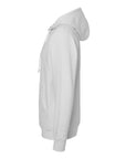 Independent Trading Co. Unisex Midweight Hooded Sweatshirt SS4500