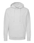 Independent Trading Co. Unisex Midweight Hooded Sweatshirt SS4500