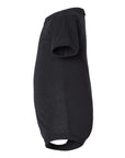 BELLA + CANVAS Infant Triblend One Piece 134B
