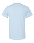 BELLA + CANVAS CVC Jersey Tee 3001CVC