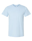 BELLA + CANVAS CVC Jersey Tee 3001CVC