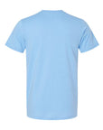 BELLA + CANVAS CVC Jersey Tee 3001CVC
