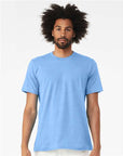 BELLA + CANVAS CVC Jersey Tee 3001CVC