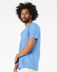 BELLA + CANVAS CVC Jersey Tee 3001CVC