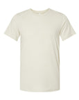 BELLA + CANVAS CVC Jersey Tee 3001CVC