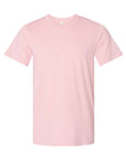 BELLA + CANVAS CVC Jersey Tee 3001CVC