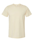 BELLA + CANVAS CVC Jersey Tee 3001CVC
