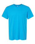 BELLA + CANVAS CVC Jersey Tee 3001CVC
