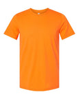 BELLA + CANVAS CVC Jersey Tee 3001CVC